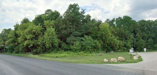 W D Avenue Vl, Kalamazoo, MI 49009