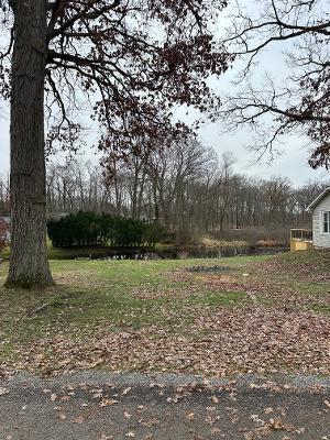 Listing photo 2 for 0 Huckleberry Ln, Dowagiac MI 49047