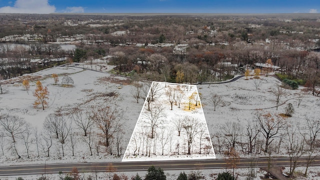 W River Rd, Niles MI, 49120 land for sale