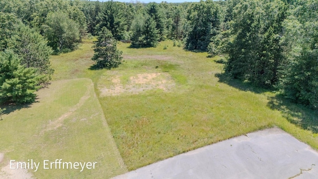 7142 Holton Rd, Twin Lake, MI 49457 - photo 2
