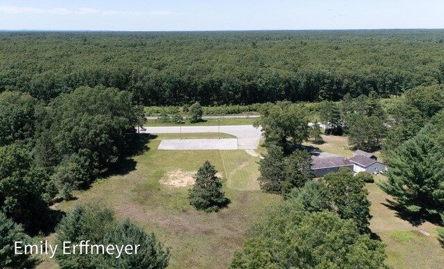 7142 Holton Rd, Twin Lake, MI 49457 - photo 5