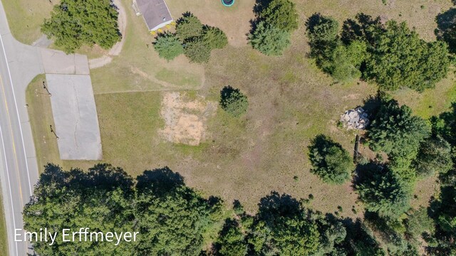 7142 Holton Rd, Twin Lake, MI 49457 - photo 6