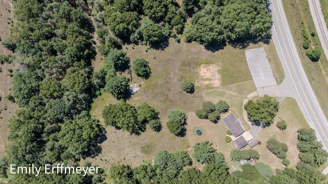 7142 Holton Rd, Twin Lake, MI 49457 - photo 7