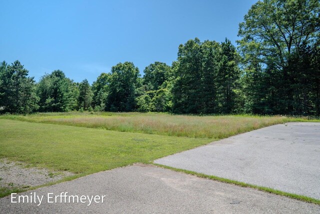 7142 Holton Rd, Twin Lake, MI 49457 - photo 9