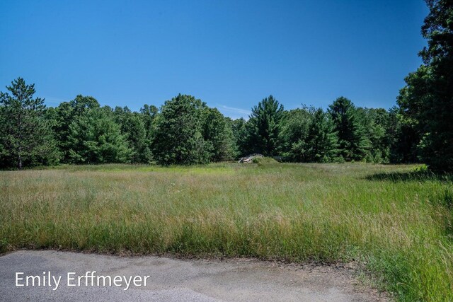 7142 Holton Rd, Twin Lake, MI 49457 - photo 10