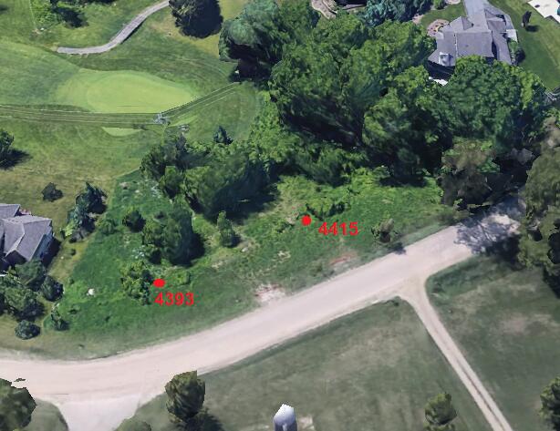 0 W Joy Rd, Ann Arbor, MI 48103
