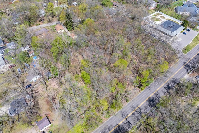 132 W Cork St, Kalamazoo, MI 49001