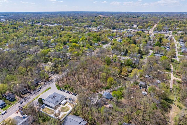 132 W Cork St, Kalamazoo, MI 49001