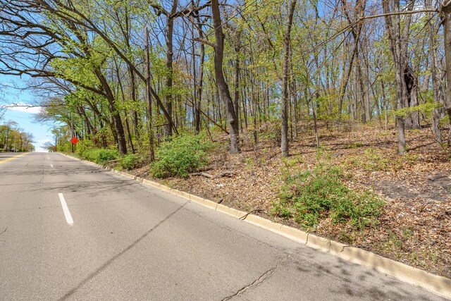132 W Cork St, Kalamazoo, MI 49001