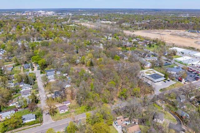 132 W Cork St, Kalamazoo, MI 49001