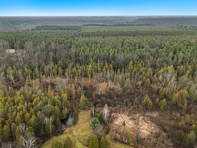 0 N Dennis Rd, Ludington MI, 49431 land for sale