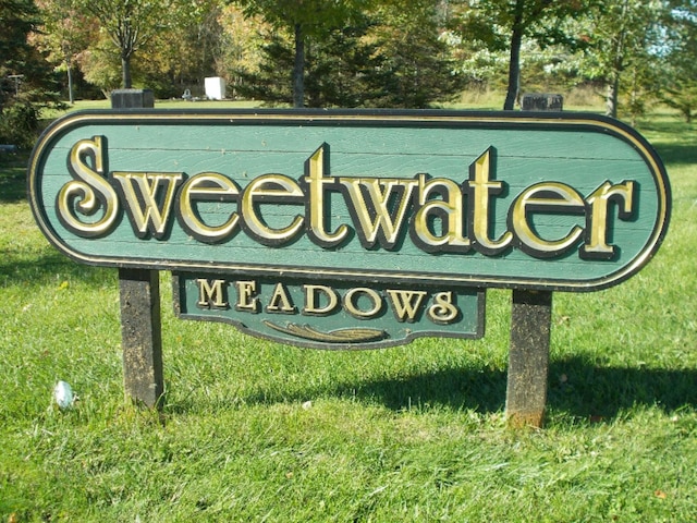 229 Taylors Ct Unit # 15, Scottville, MI 49454
