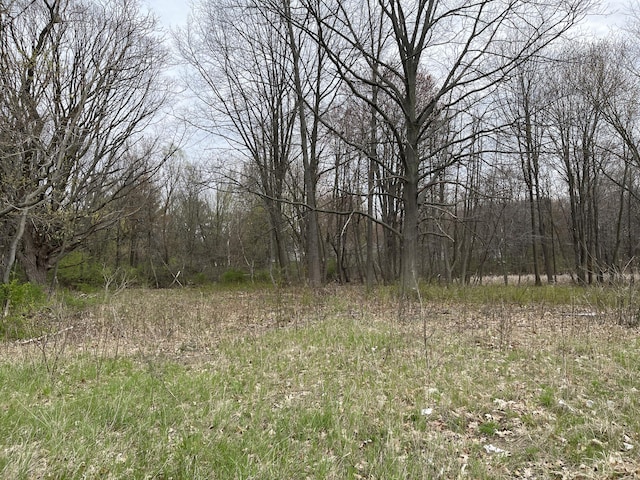 000 Red Arrow Hwy, Stevensville MI, 49127 land for sale