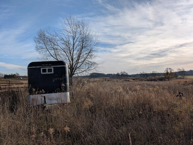 1100 N Gordon Rd, Scottville, MI 49454