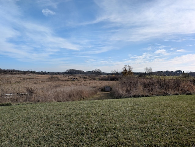 1100 N Gordon Rd, Scottville, MI 49454
