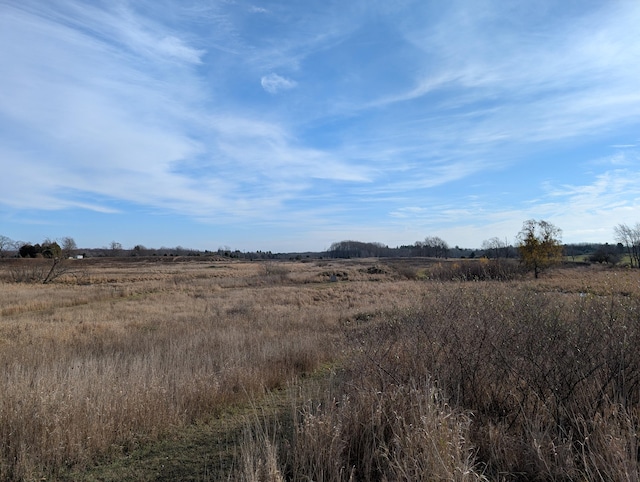 1100 N Gordon Rd, Scottville, MI 49454