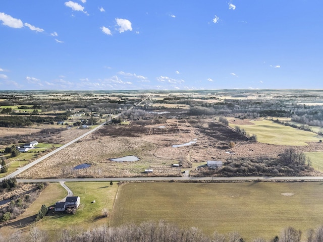 1100 N Gordon Rd, Scottville, MI 49454
