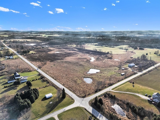 1100 N Gordon Rd, Scottville, MI 49454