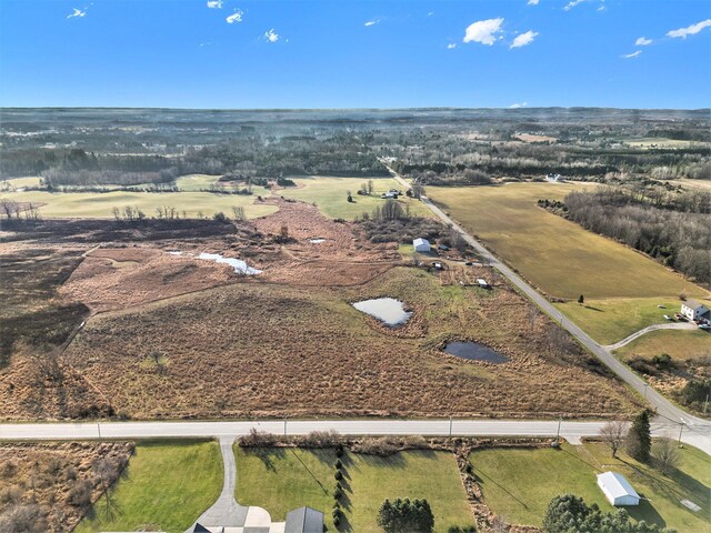 1100 N Gordon Rd, Scottville, MI 49454