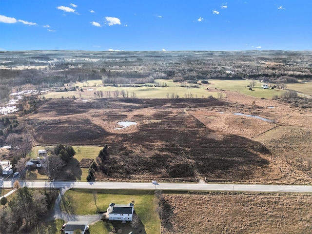 1100 N Gordon Rd, Scottville, MI 49454