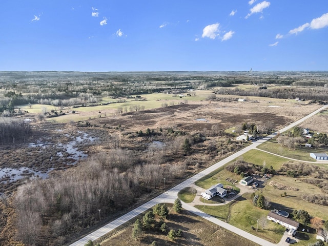 1100 N Gordon Rd, Scottville, MI 49454