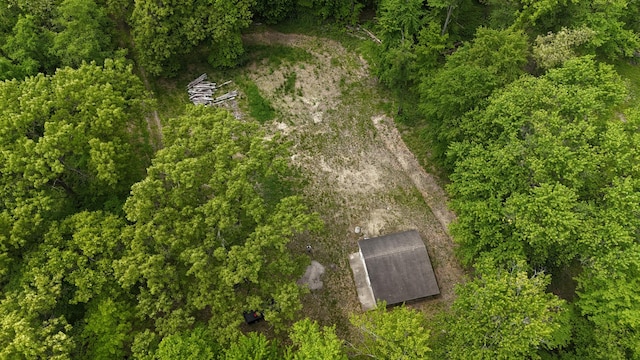 Klumbis Rd, Dowagiac, MI 49047 - photo 1
