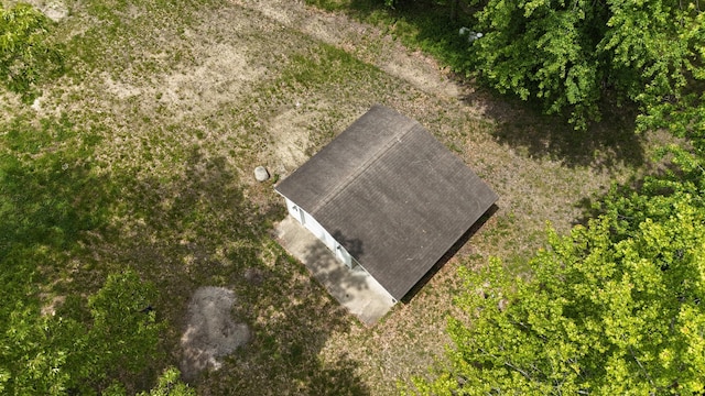 Klumbis Rd, Dowagiac, MI 49047 - photo 38