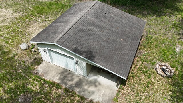 Klumbis Rd, Dowagiac, MI 49047 - photo 39