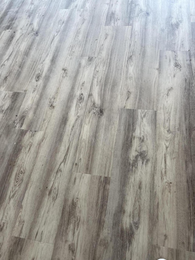 102 S Mill St, Dowagiac, MI 49047 - detailed view of wood finished floors