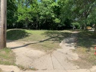 812 Page Ave, Jackson MI, 49203 land for sale