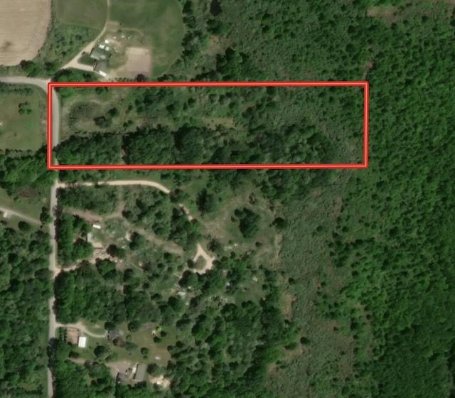 V/L Monroe Rd, Greenville MI, 48838 land for sale