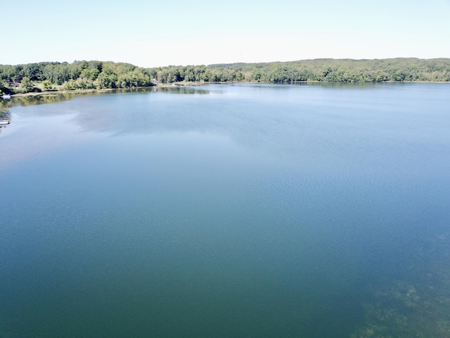 W Waters Edge Dr, Scottville MI, 49454 land for sale