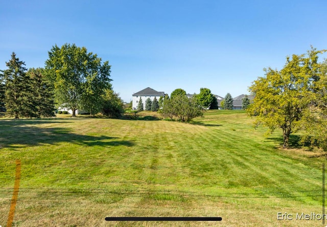 Listing photo 3 for 3000 Quincy St, Hudsonville MI 49426