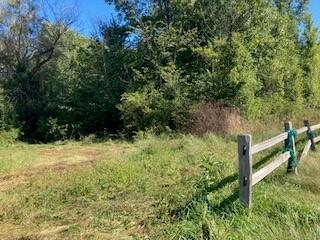 39261 County Road 665, Paw Paw MI, 49079 land for sale