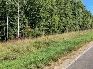 39261 County Road 665, Paw Paw, MI 49079
