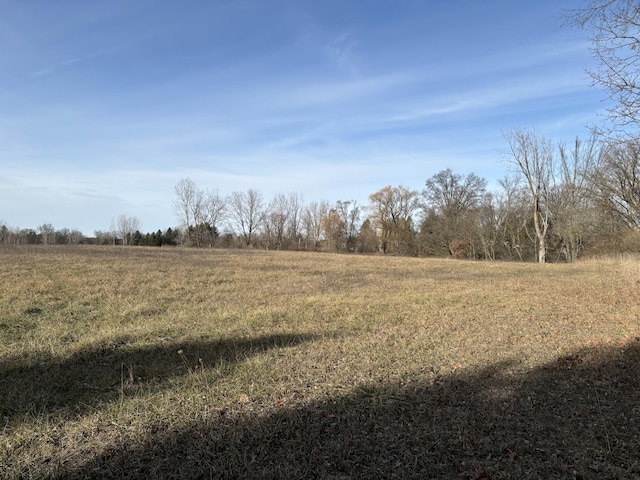 0 Norvell Rd, Grass Lake, MI 49240