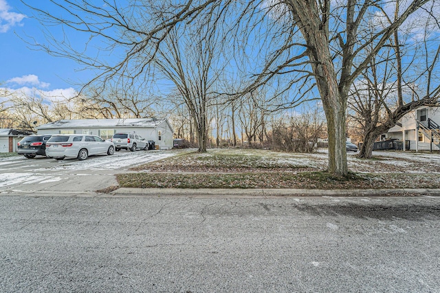 492 First Ave, Ypsilanti, MI 48197 - photo 2