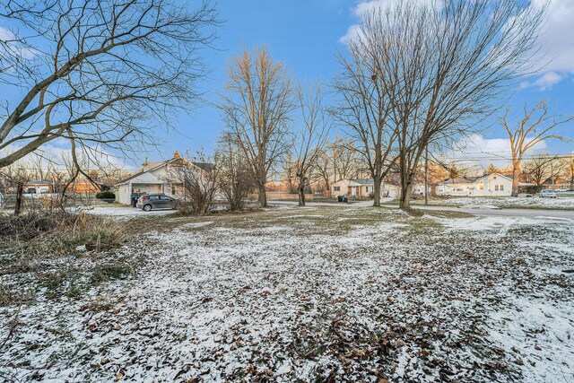 492 First Ave, Ypsilanti, MI 48197 - photo 5