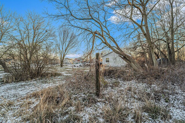 492 First Ave, Ypsilanti, MI 48197 - photo 6
