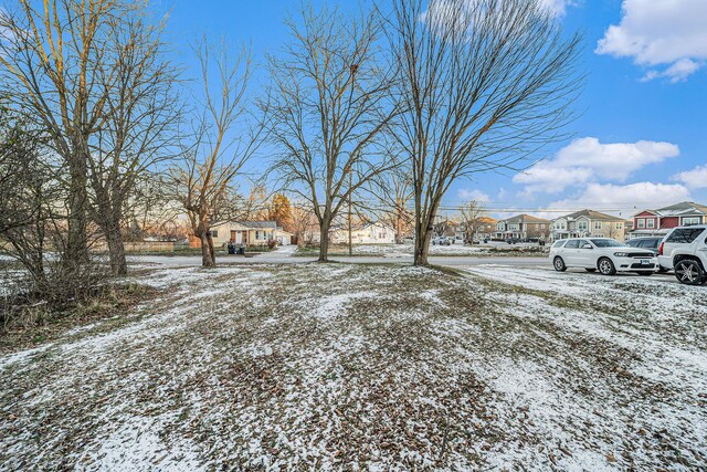 492 First Ave, Ypsilanti, MI 48197 - photo 8