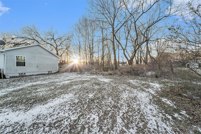 492 First Ave, Ypsilanti, MI 48197 - photo 3