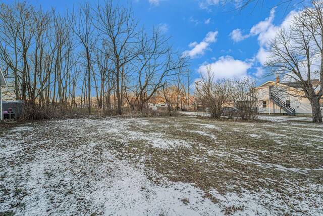 492 First Ave, Ypsilanti, MI 48197 - photo 9