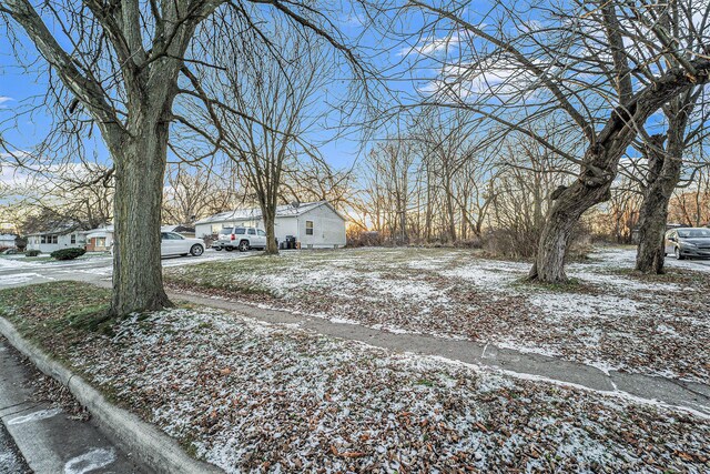 492 First Ave, Ypsilanti, MI 48197 - photo 10