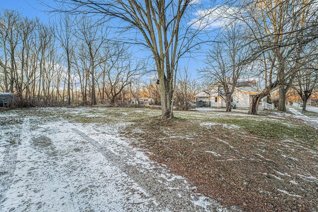 492 First Ave, Ypsilanti, MI 48197 - photo 11