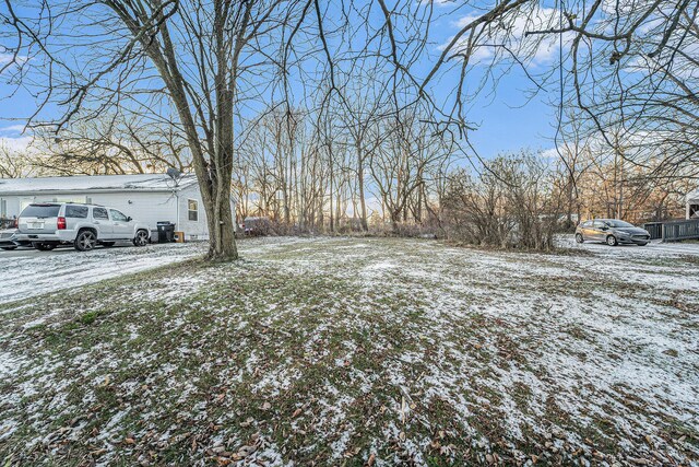 492 First Ave, Ypsilanti, MI 48197 - photo 4
