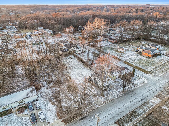 492 First Ave, Ypsilanti, MI 48197 - photo 12