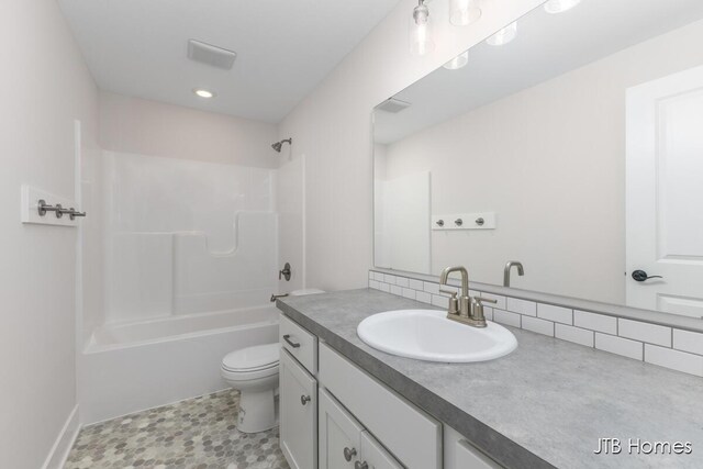5561 Canal Ave SW Unit 65, Wyoming, MI 49418