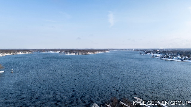 1130 S Shore Dr, Holland, MI 49423 - photo 57