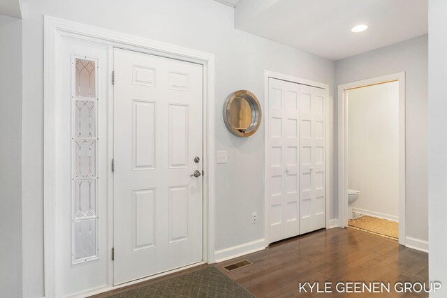 1130 S Shore Dr, Holland, MI 49423 - photo 38