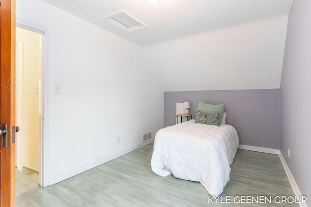 1130 S Shore Dr, Holland, MI 49423 - photo 41